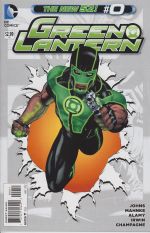 Green Lantern 000.jpg